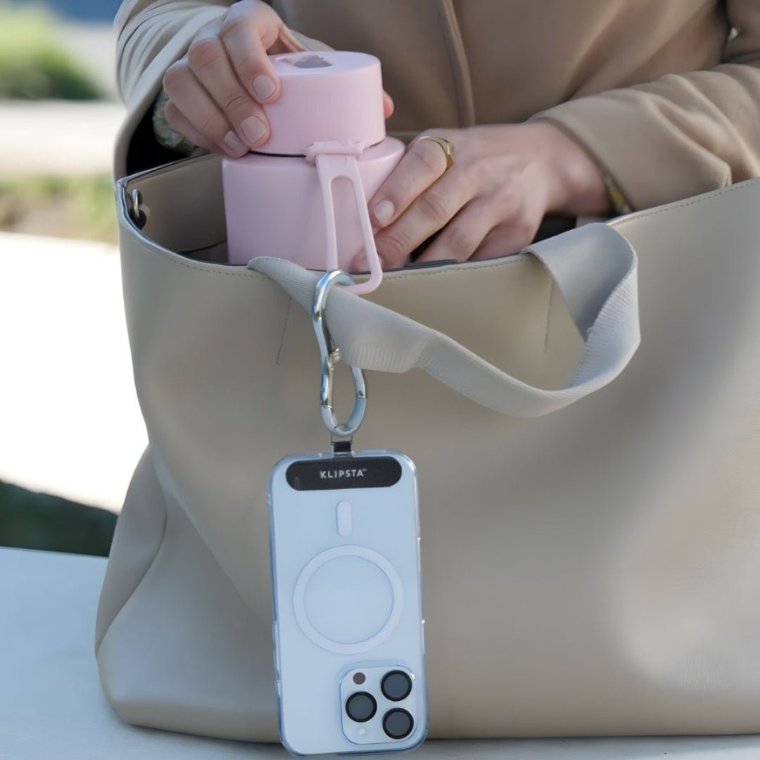 Buy LINK - KLIPSTA Ships Today!