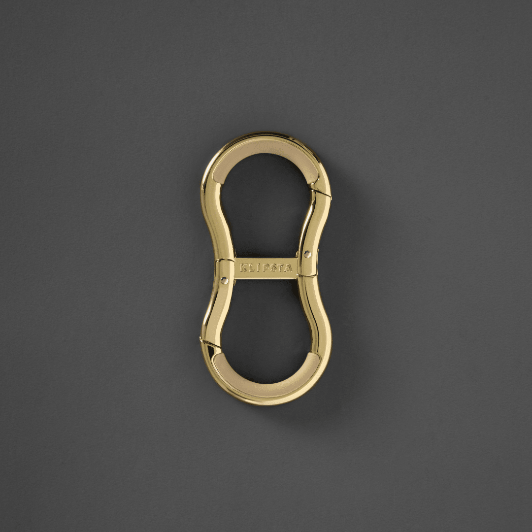 Buy LINK - KLIPSTA Ships Today!