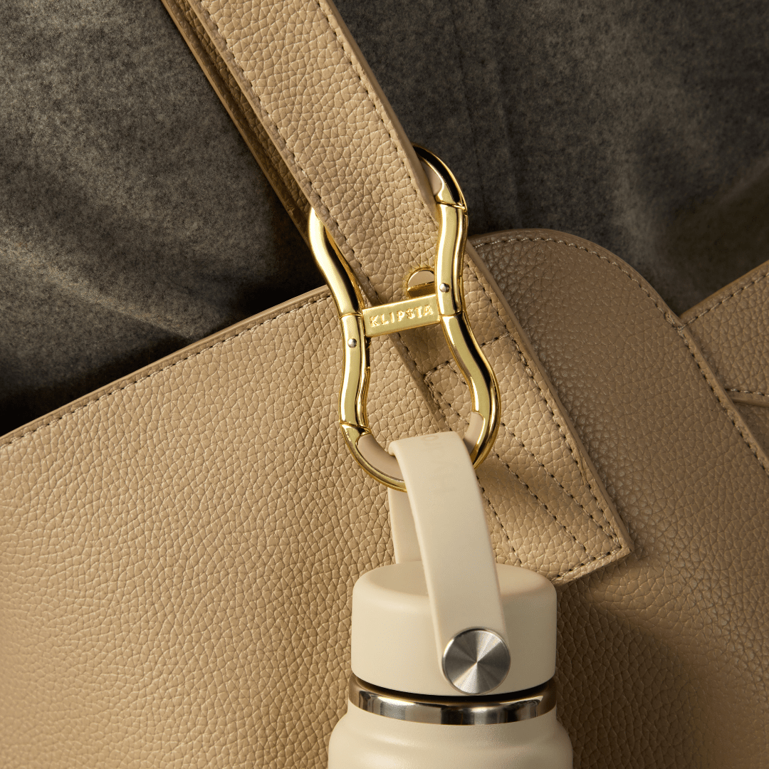 Buy LINK - KLIPSTA Ships Today!