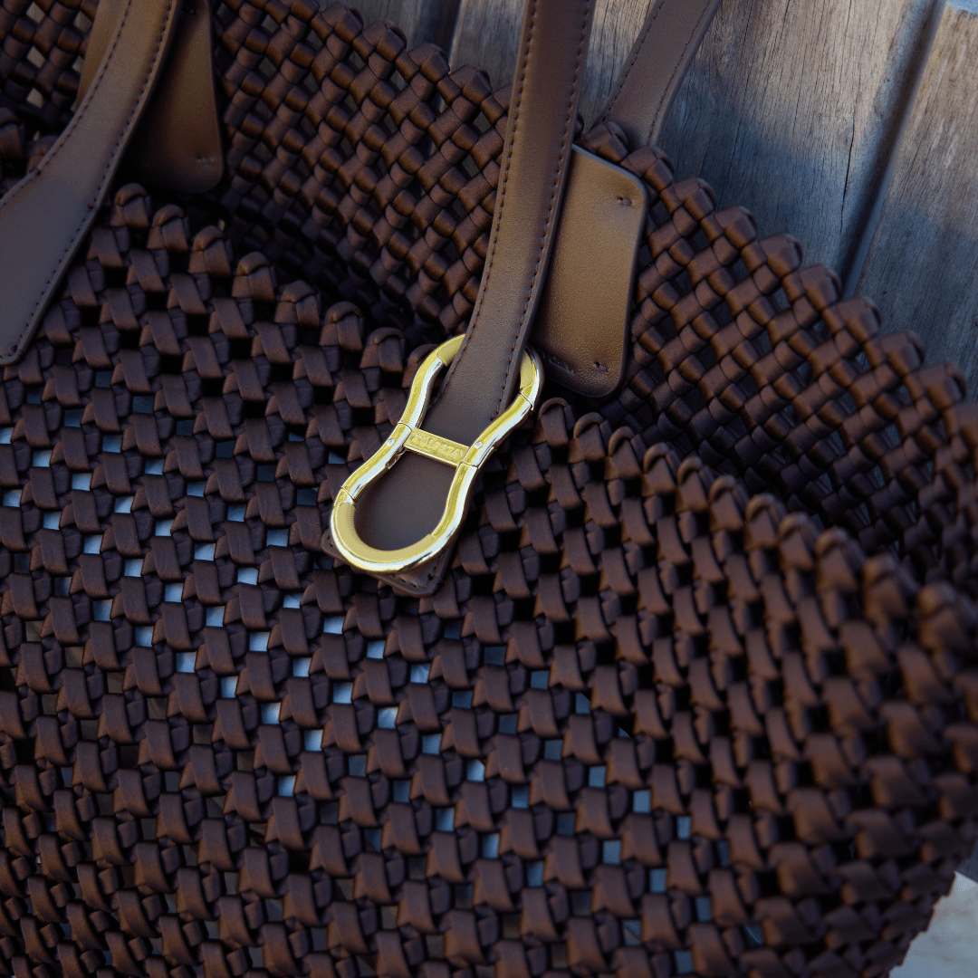 Buy LINK - KLIPSTA Ships Today!