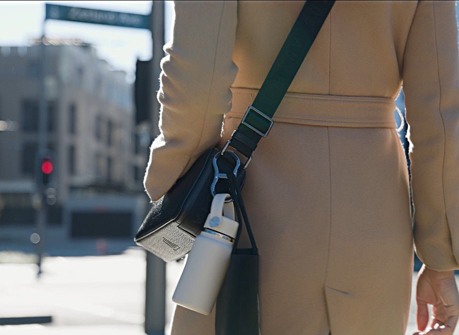 Buy LINK - KLIPSTA Ships Today!