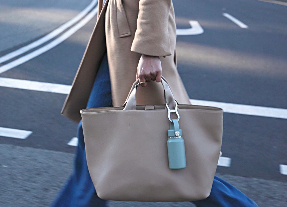 Buy LINK - KLIPSTA Ships Today!