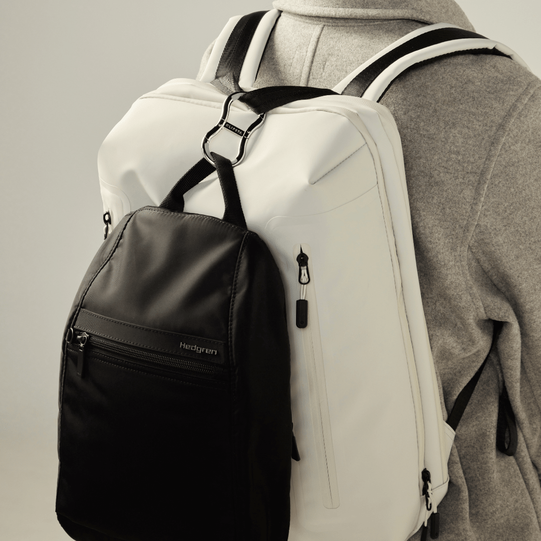 Buy LINK - KLIPSTA Ships Today!