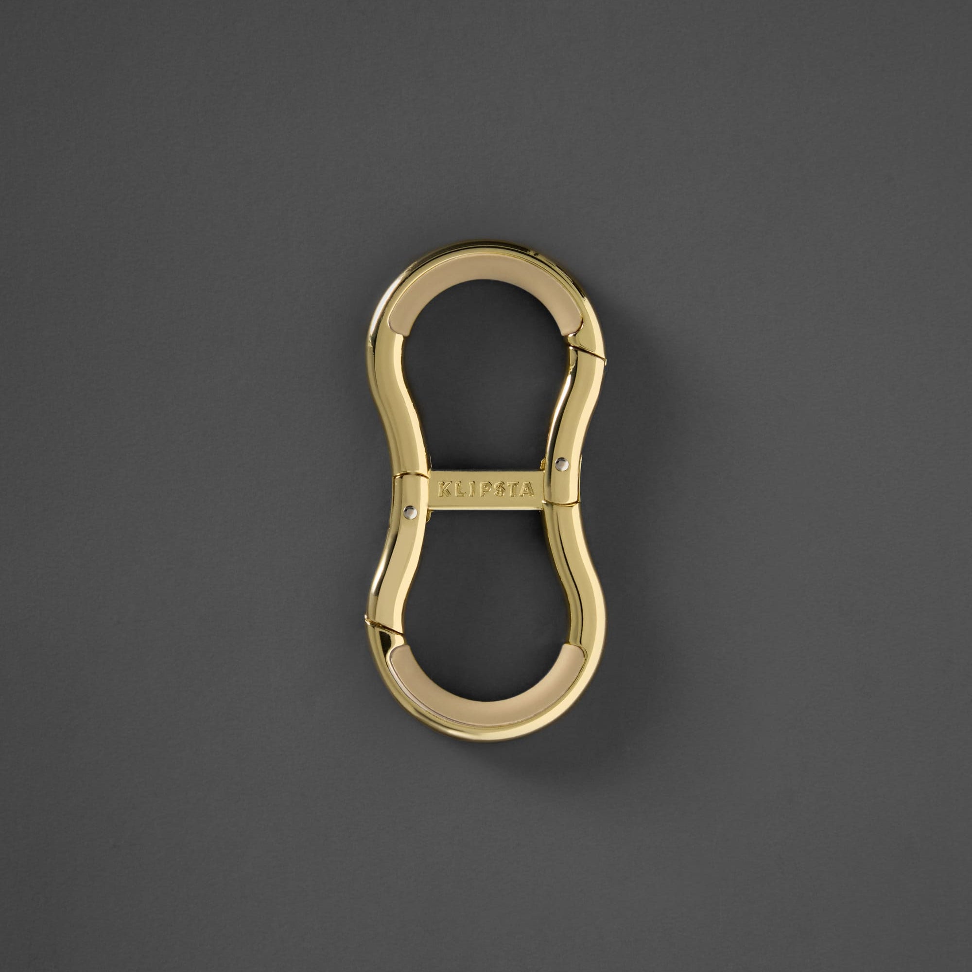 Buy LINK - KLIPSTA Ships Today!