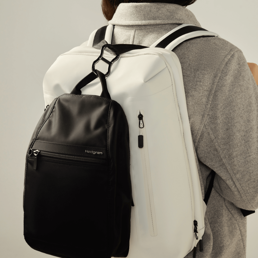 Buy LINK - KLIPSTA Ships Today!