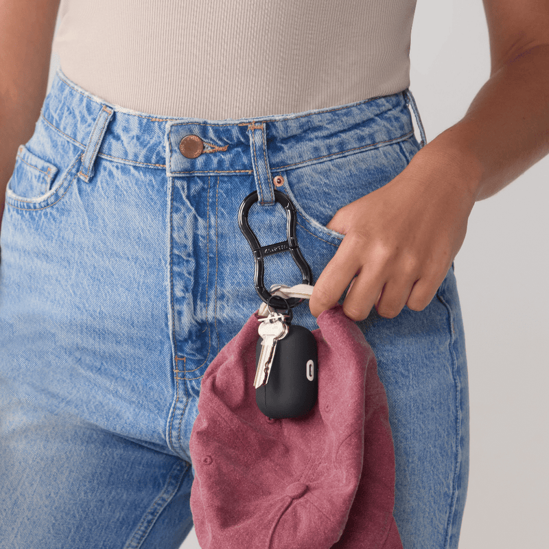 Buy LINK - KLIPSTA Ships Today!