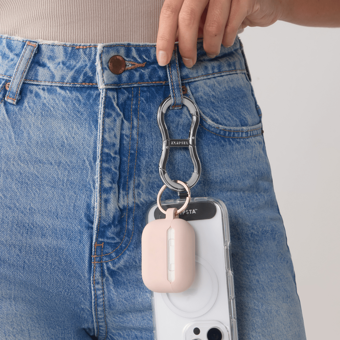 Buy LINK - KLIPSTA Ships Today!