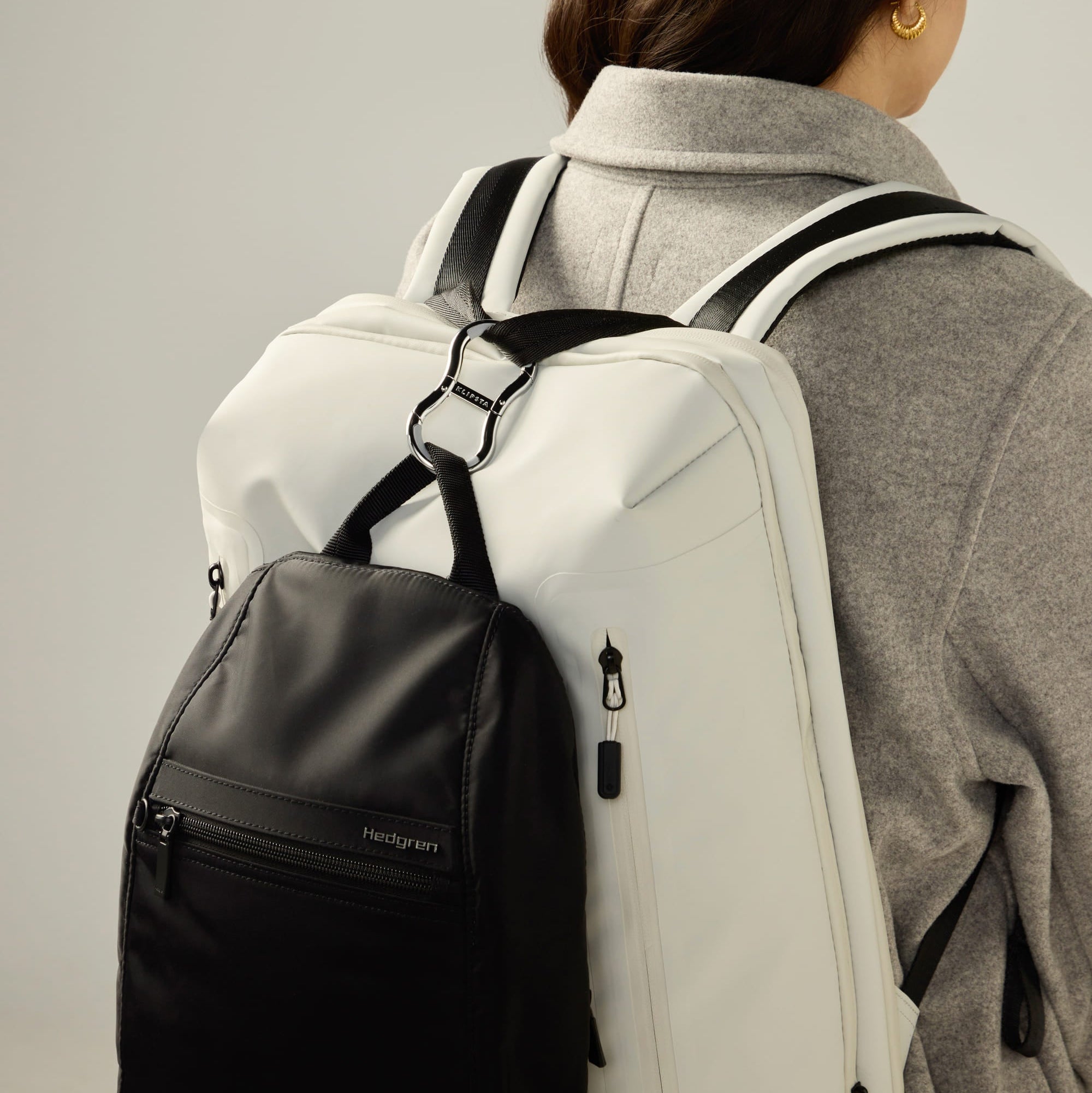 Buy LINK - KLIPSTA Ships Today!