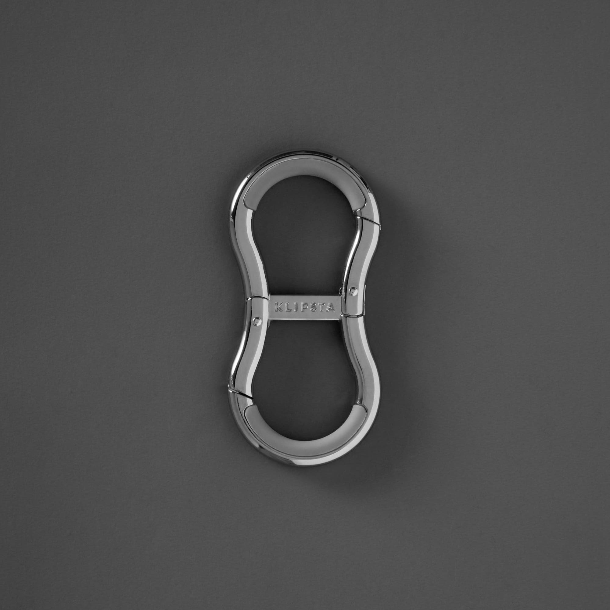 Buy LINK - KLIPSTA Ships Today!