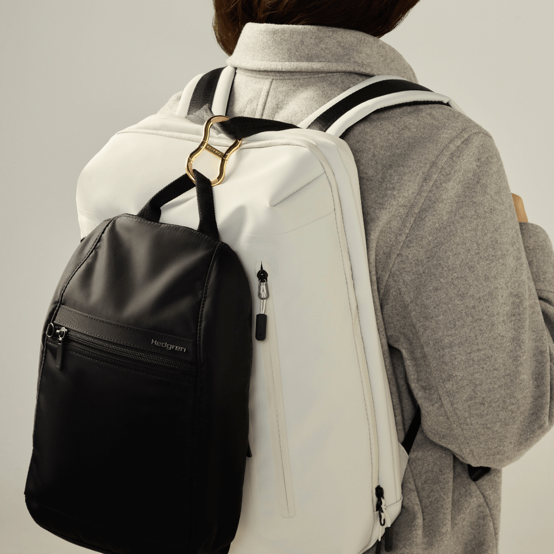 Buy LINK - KLIPSTA Ships Today!