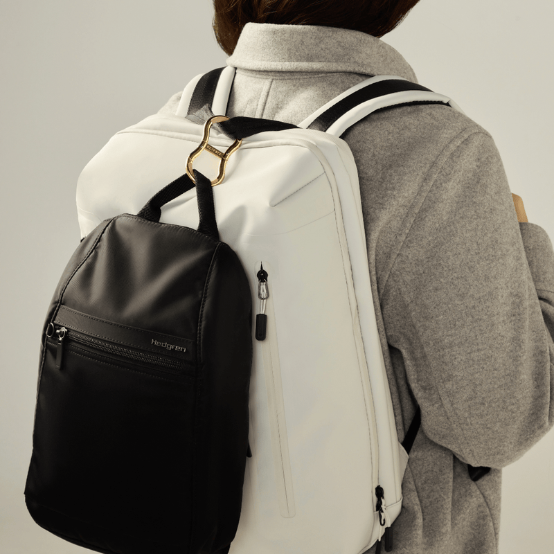 Buy LINK - KLIPSTA Ships Today!