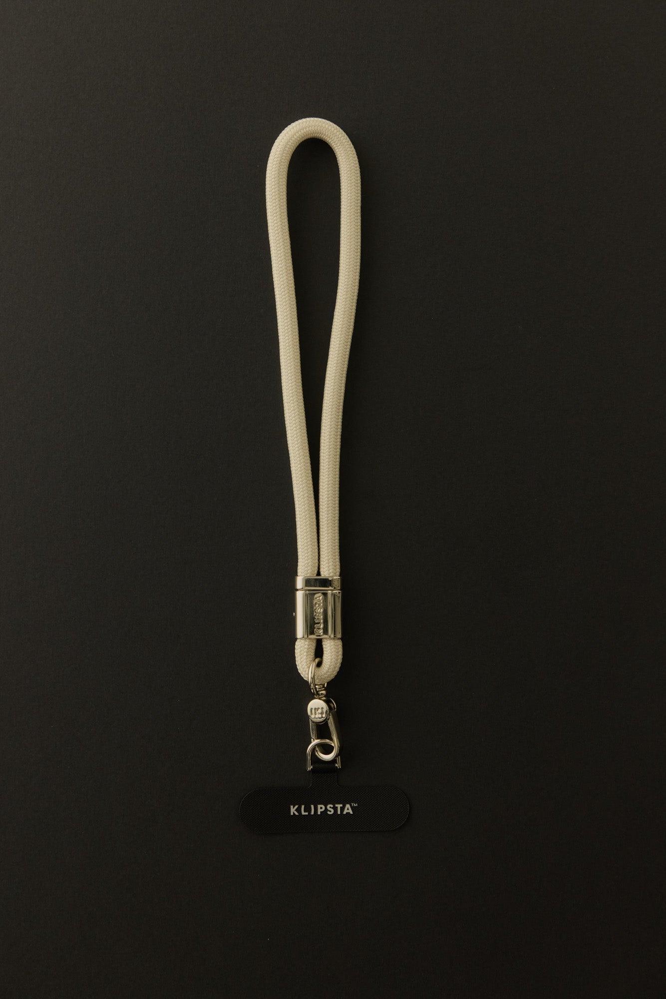 Buy LOOP Phone Wrist Strap - KLIPSTA Ships Today!