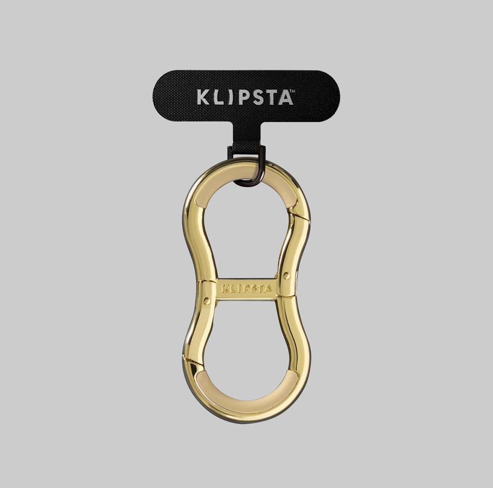 Phone Anchor | KLIPSTA