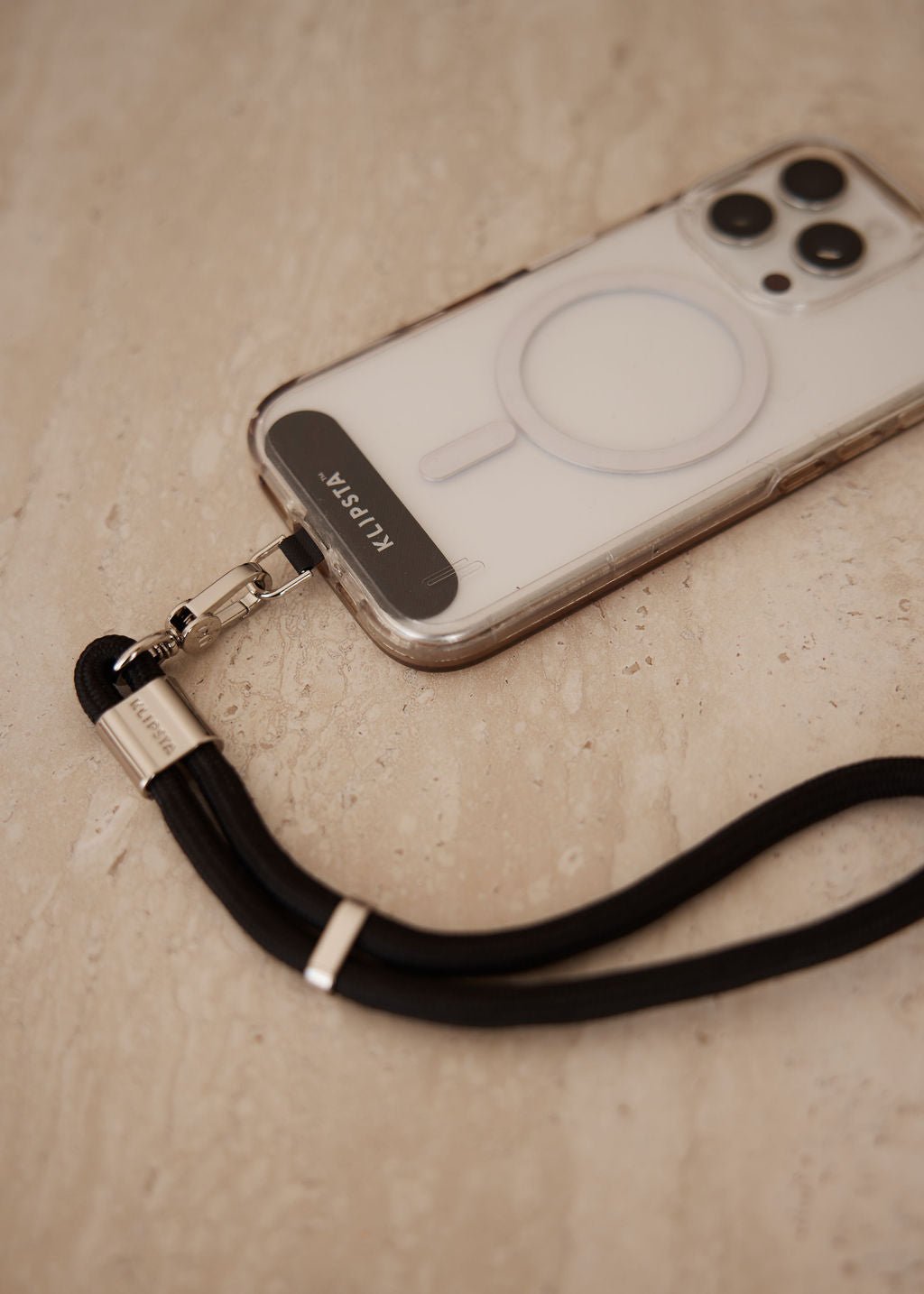 Buy Phone Anchor - KLIPSTA Ships Today!