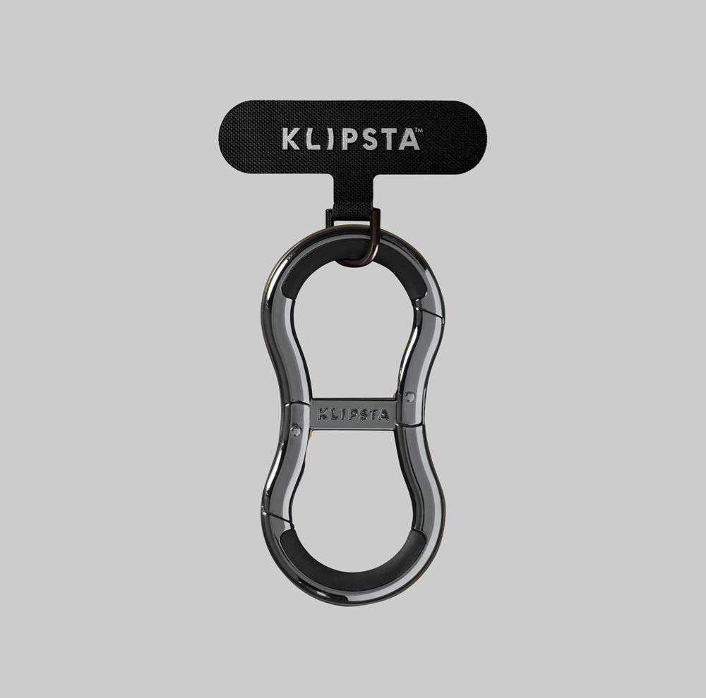 Buy Phone Anchor - KLIPSTA Ships Today!