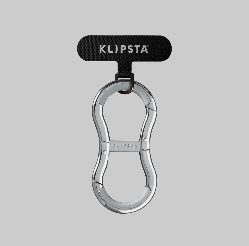 Buy Phone Anchor - KLIPSTA Ships Today!