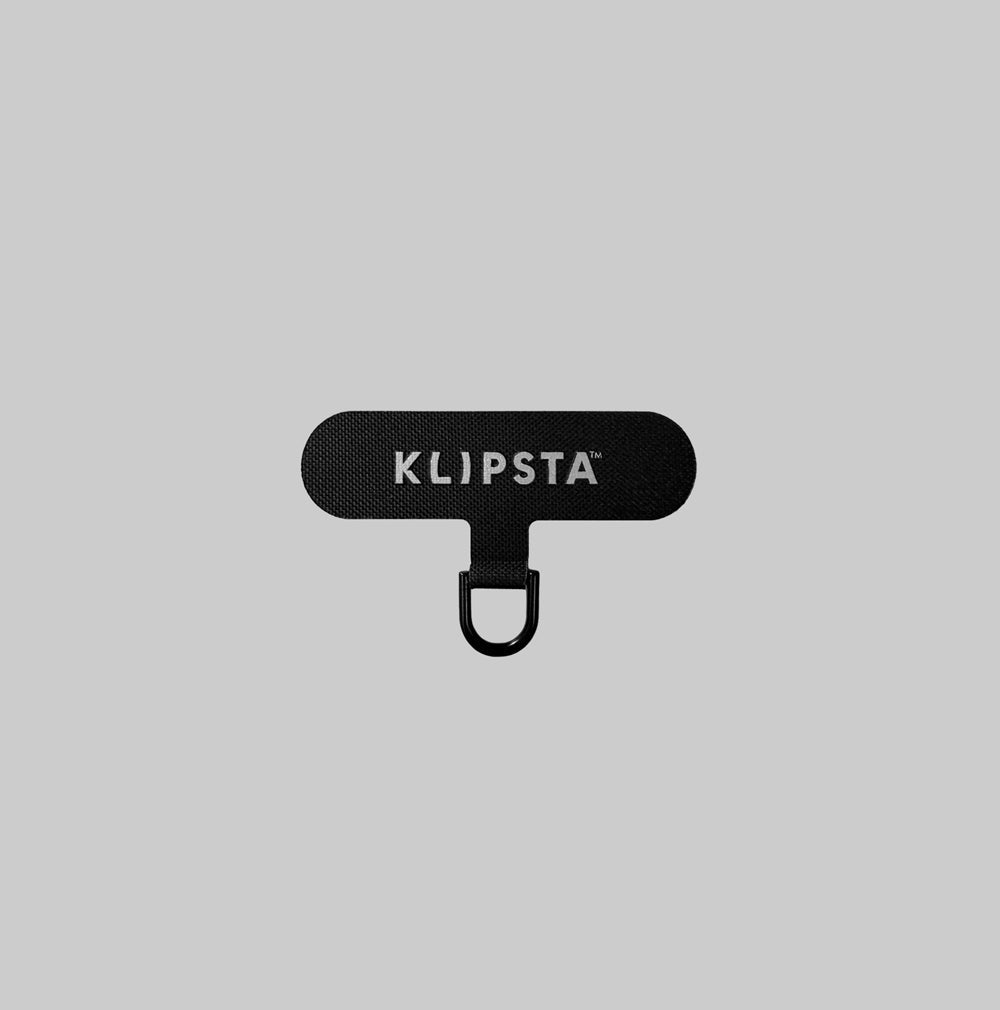 Buy Phone Anchor - KLIPSTA Ships Today!
