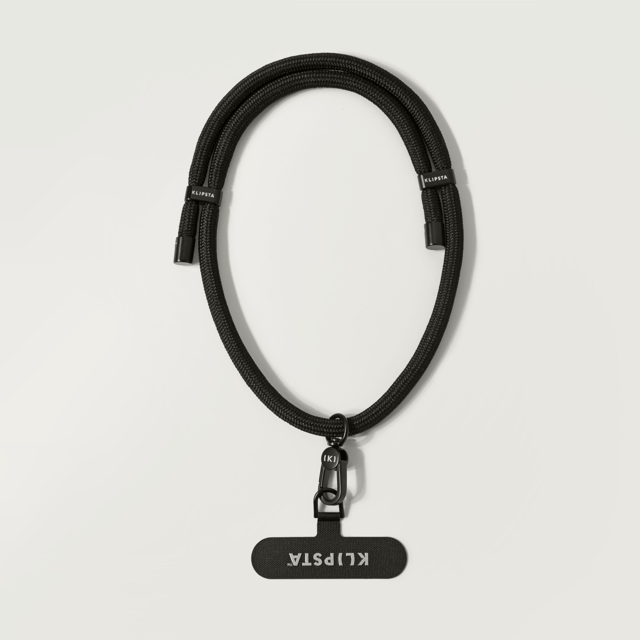 Buy Phone Wrist Strap - KLIPSTA Ships Today!