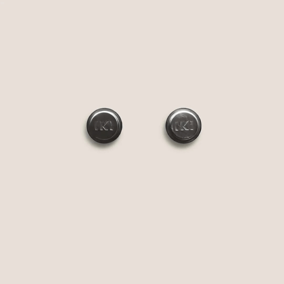 Buy SPEX Magnet 2 Pack - KLIPSTA Ships Today!