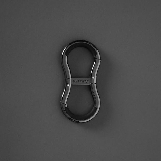 Buy The LINK Connector Gift Set - KLIPSTA Ships Today!