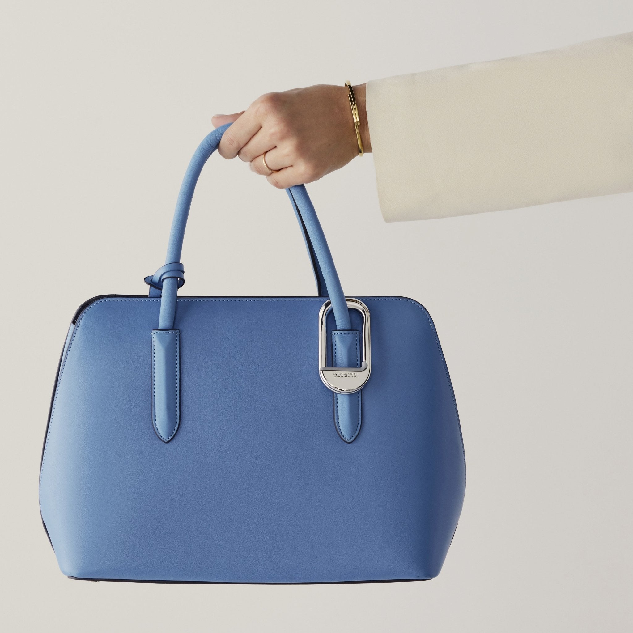 Buy The Luxe Carry Set - KLIPSTA Ships Today!